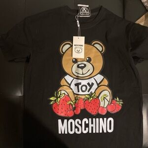 Moschino